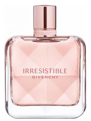 Givenchy Irresistible 