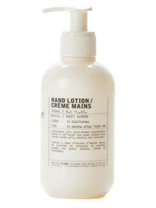 Le Labo  Hand Lotion Basil