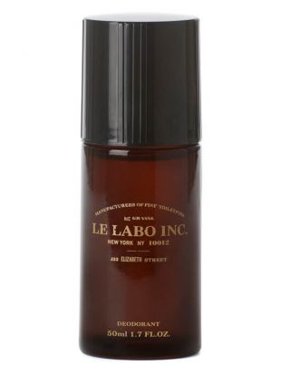 Le Labo  Deodorant 