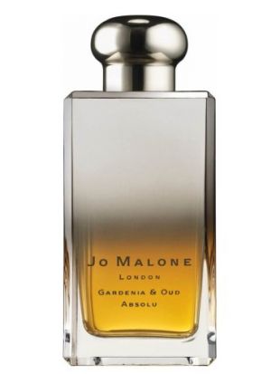 Jo Malone London Gardenia & Oud Cologne Absolu 