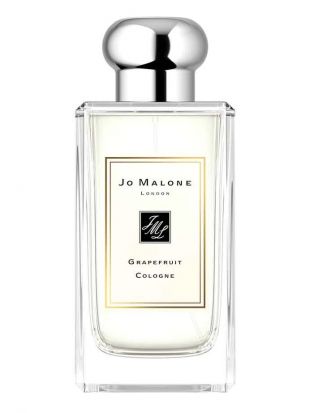 Jo Malone London Grapefruit Cologne 