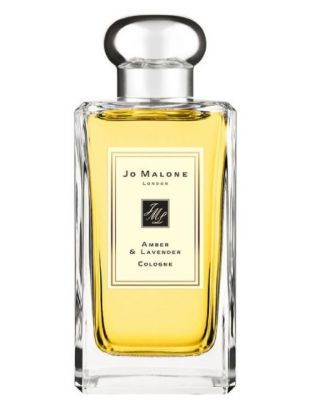 Jo Malone London Amber & Lavender Cologne 