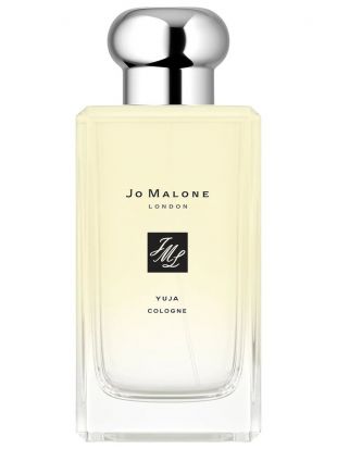 Jo Malone London Yuja Cologne 