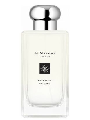 Jo Malone London Waterlily Cologne 