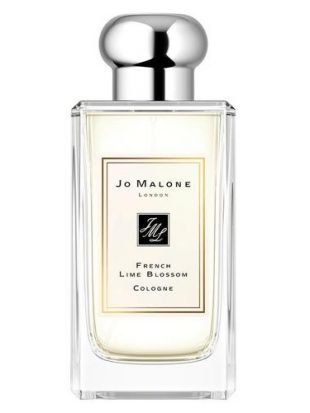 Jo Malone London French Lime Blossom Cologne 