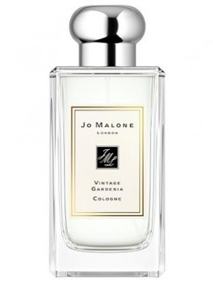 Jo Malone London Vintage Gardenia Cologne 