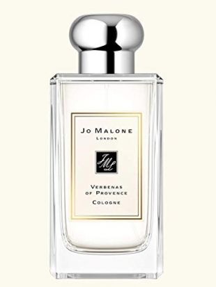 Jo Malone London Verbenas of Provence Cologne 