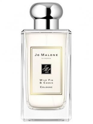 Jo Malone London Wild Fig & Cassis Cologne 