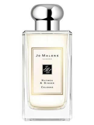 Jo Malone London Nutmeg & Ginger Cologne 