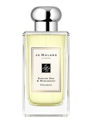 Jo Malone London English Oak & Redcurrant Cologne 