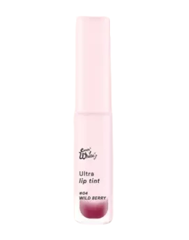 Everwhite Ultra Lip Tint Wild Berry