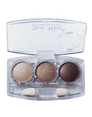 Just Miss Cosmetics Eye Shadow ES-223 04