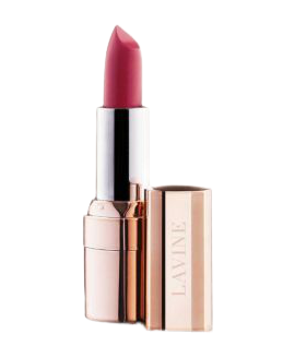 Lavine Beaute? Premiere Moist Lipstick Pastel Pink