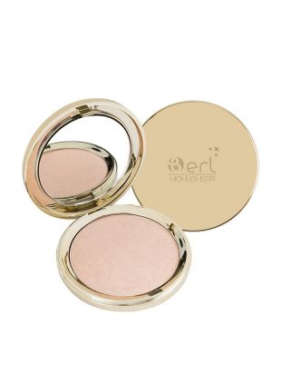 B Erl Cosmetic Vitashine Highlighter 