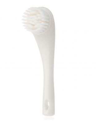 Shiseido Cleansing Massage Brush 