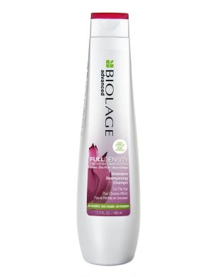 Biolage FullDensity Thickening Cleansing Shampoo 