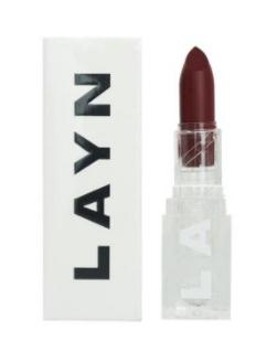 LAYN Cosmetics The Multi Lipstick Vol. 2 Cheeky