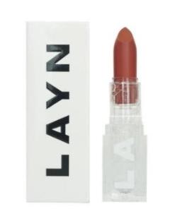 LAYN Cosmetics The Multi Lipstick Vol. 2 Philo