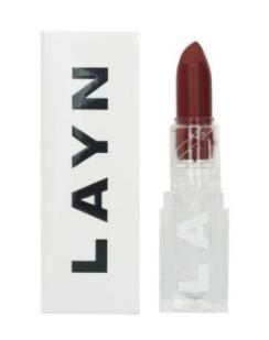 LAYN Cosmetics The Multi Lipstick Vol. 2 Simone