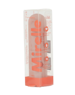 Mirelle Lip Creamtint Rose