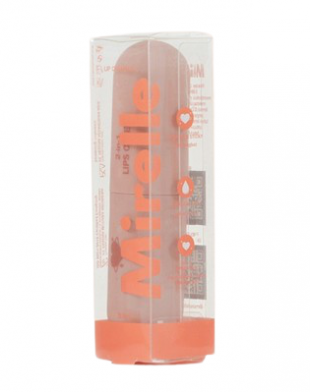 Mirelle Lip Creamtint Brooklyn