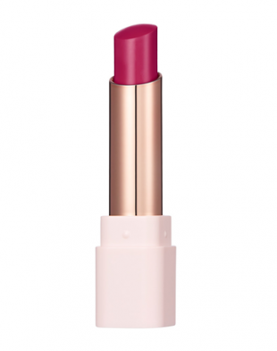 Jenny House Air Fit Lipstick Meme Pink