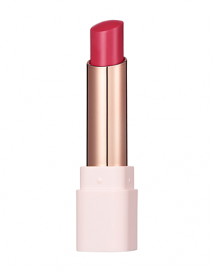 Jenny House Air Fit Lipstick J Rose