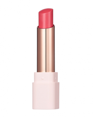 Jenny House Air Fit Lipstick Coralhan Na
