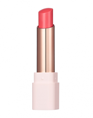 Jenny House Air Fit Lipstick Coral Hwaju