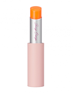 Jenny House Lip Balm Juicy Orange