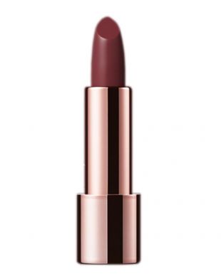 Jenny House Vintage Lux Lipstick Moody Rose