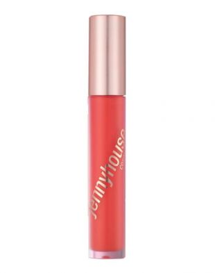 Jenny House World Volume Coating Tint Hawaian Peach