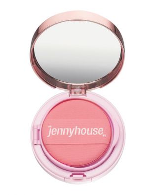 Jenny House Ultra Fit Serum Cushion 23 Natural Beige