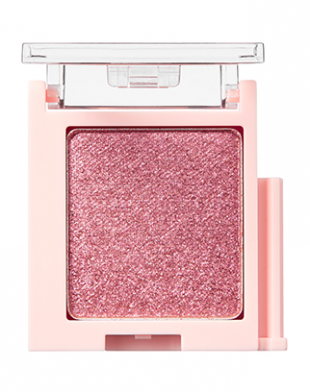 Jenny House Jewel Fit Eye Shadow Ruby Ray