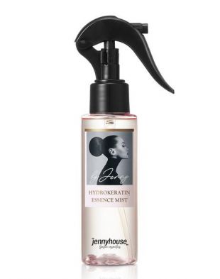 Jenny House Hydrokeratin Essence Mist 