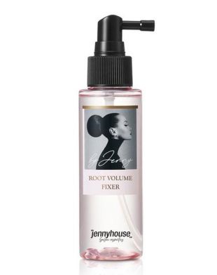 Jenny House Root Volume Fixer 