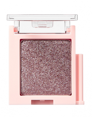 Jenny House Jewel Fit Eye Shadow Opal Flash