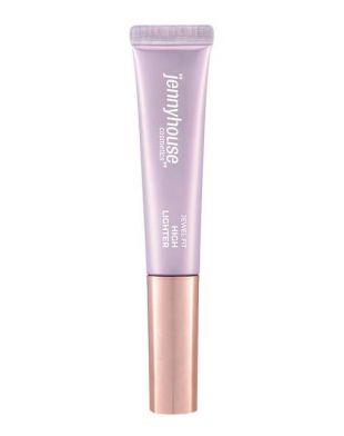 Jenny House Jewel Fit Highlighter Glossy Shine 