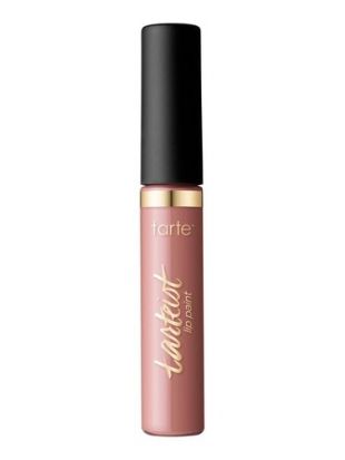 Tarte Cosmetics Tarteist™ Quick Dry Matte Lip Paint Exposed