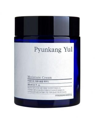 Pyunkang Yul Moisture Cream 