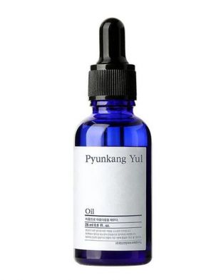 Pyunkang Yul Oil 