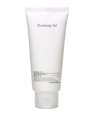 Pyunkang Yul Peeling Gel 
