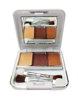 Purbasari Daily Series Eye Shadow 01