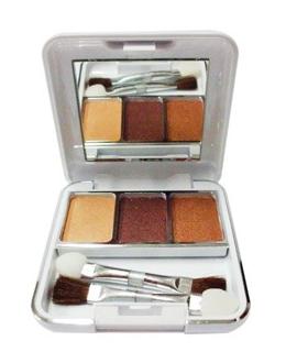 Purbasari Daily Series Eye Shadow 05