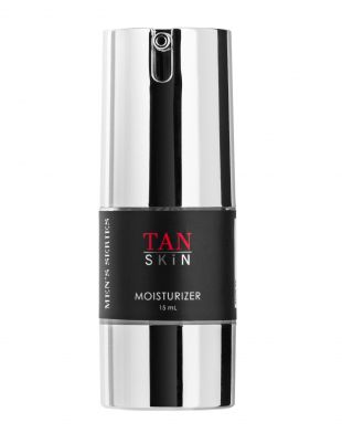 Tan Skin Men’s Series Moisturizer 