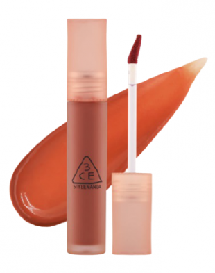 3CE Blur Water Tint Breezy Way