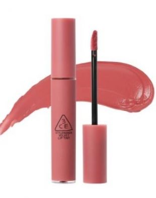 3CE Velvet Lip Tint Near and Dear
