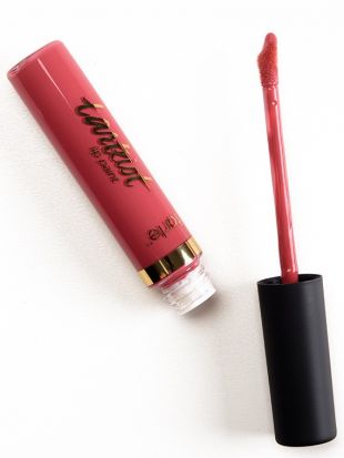 Tarte Cosmetics Tarteist™ Quick Dry Matte Lip Paint Bounce