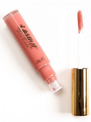 Tarte Cosmetics Tarteist™ Glossy Lip Paint 