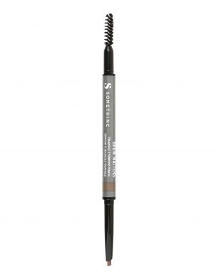 Somethinc Brow Matters Dark Chocolate